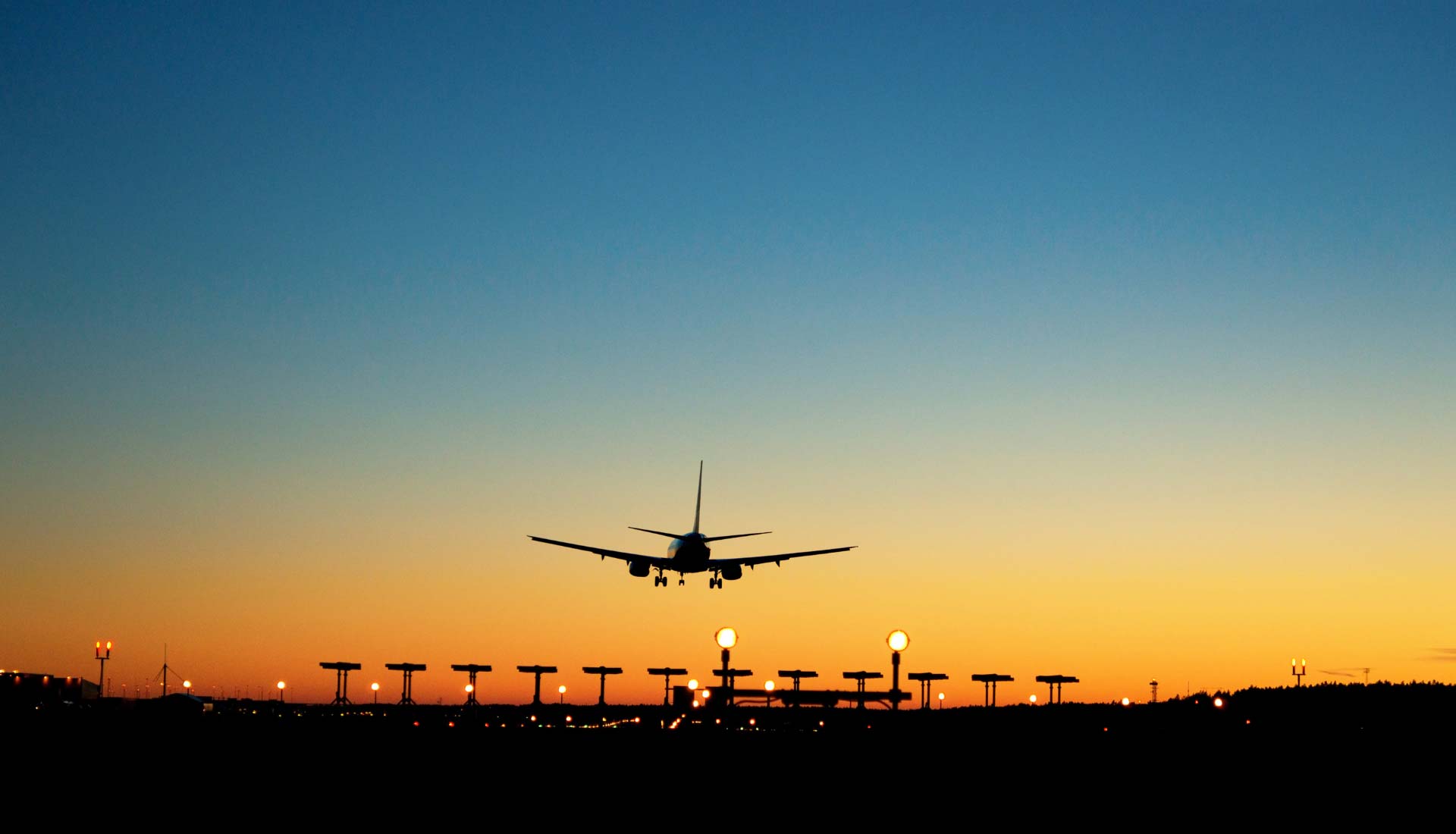 aeroport-merignac-atterissage