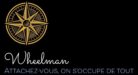 vtc-wheelman-bordeaux.fr